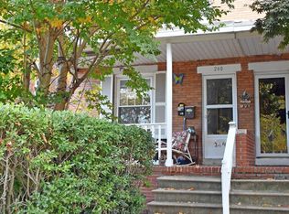 240 Virginia Ave #B, Folsom, PA 19033