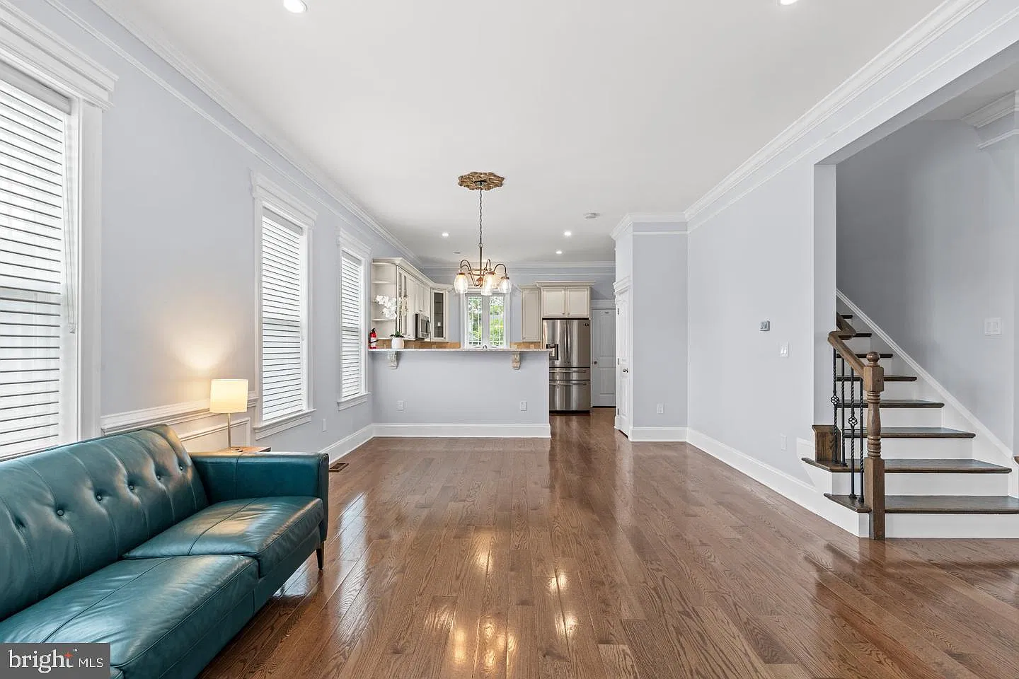 6 bed, 6.5 bath, 2968 sqft, $7,500 — Photo 4
