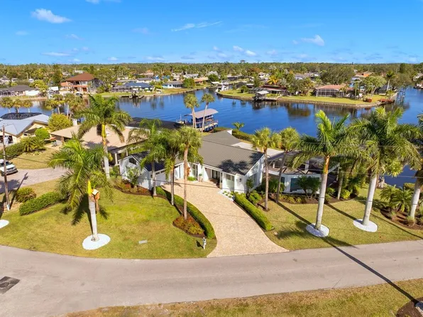 13400 ISLAND ROAD, FORT MYERS, FL 33905