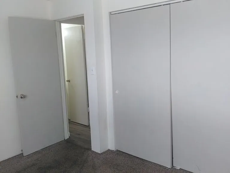 Peak Elevation Apartments — Photo 10