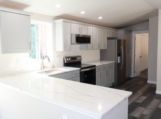 148624 Snuffy Dr, La Pine, OR 97739