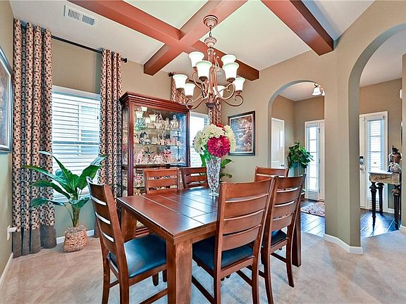 5th image of 7617 Garnet Dr