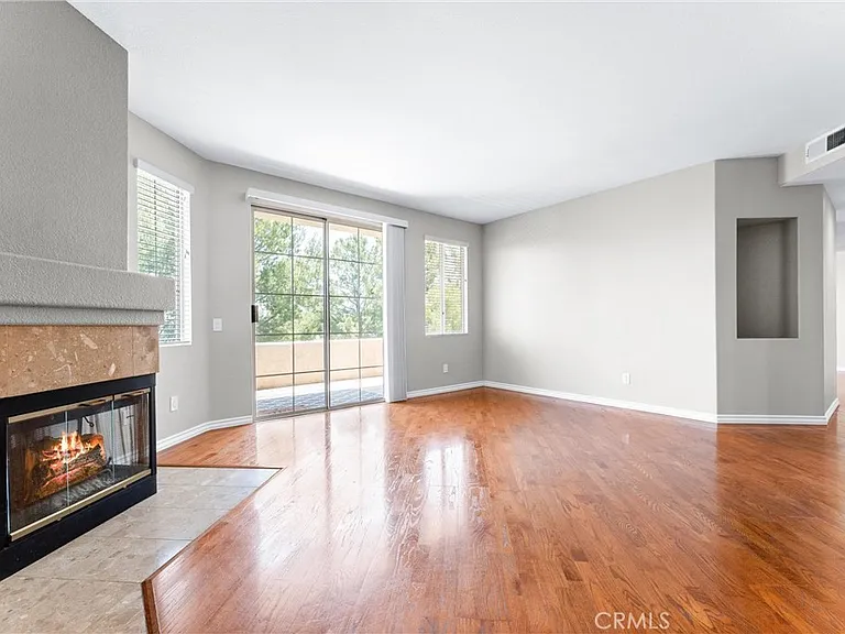 7977 E Viewrim Dr — Photo 7