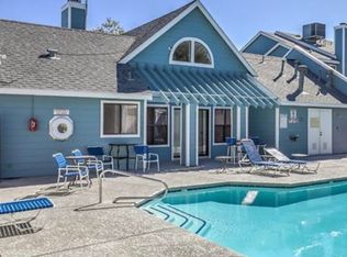 (Undisclosed Address), Las Vegas, NV 89146