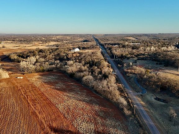 Dji Fly 20260121 083334 0915 1769006599762 Photo