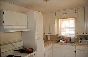 4th image of 5515 Virginia Ave