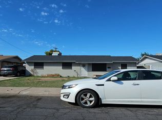 5032 W McLellan Rd, Glendale, AZ 85301