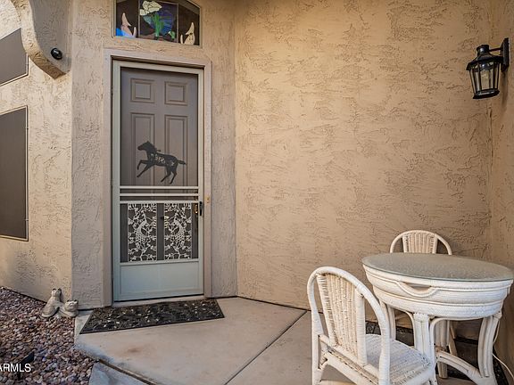 5th image of 1571 E BRENDA Drive