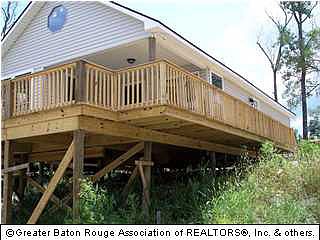 1st image of 21186 Three Rivers Island Dr