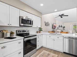 5127 E WINDSOR Avenue, Phoenix, AZ 85008