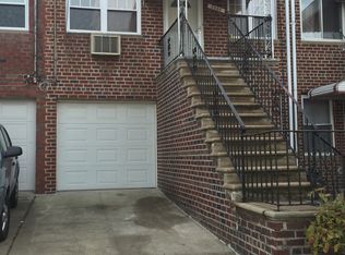 2050 E 61st St, Brooklyn, NY 11234