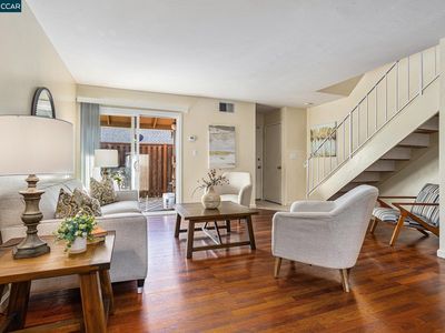 2065 Olivera Rd APT B, Concord, CA, 94520