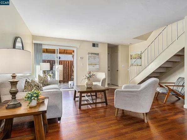 2065 Olivera Rd APT B, Concord, CA 94520