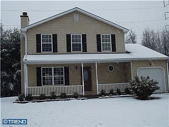 1st image of 309 Nicholas Ct