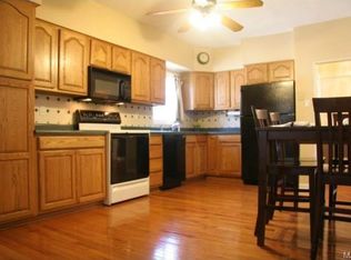 5454 Bischoff Ave, Saint Louis, MO 63110
