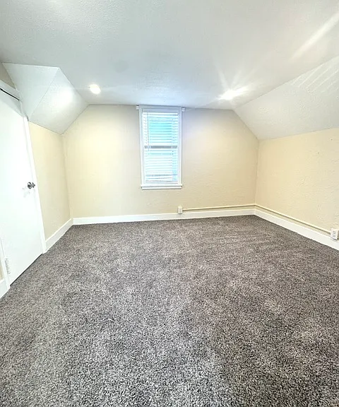 4162 N Tennyson St — Photo 4