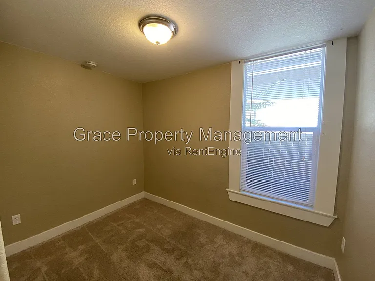 4352 Vallejo St — Photo 16