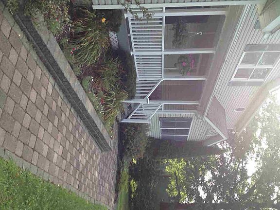 5th image of 18 Cuomo Dr