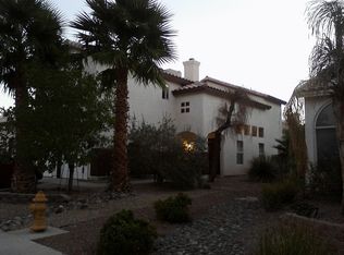 1865 April Mist St, Henderson, NV 89002