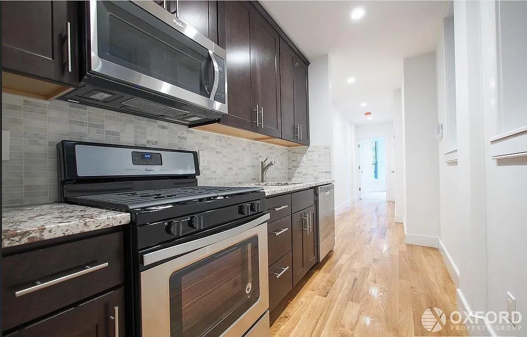 1793 Bedford Avenue — Photo 2