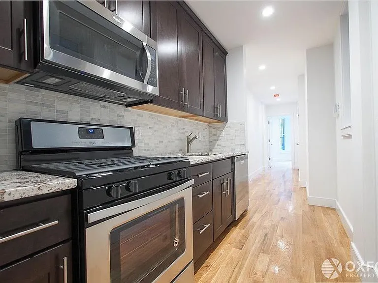 1793 Bedford Ave #3L — Photo 3