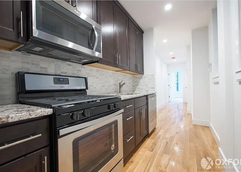 1793 Bedford Ave #3L