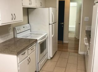 2604 Fruitvale Ave APT 103, Oakland, CA 94601