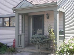 650 Broadway, Rochester, NY 14607