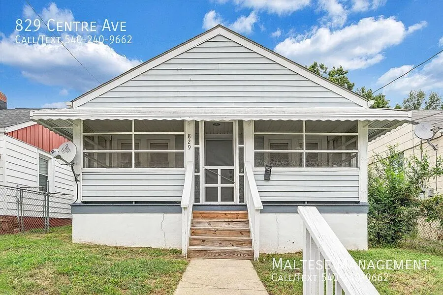 2 bed, 800 sqft, $1,250 — Photo 1