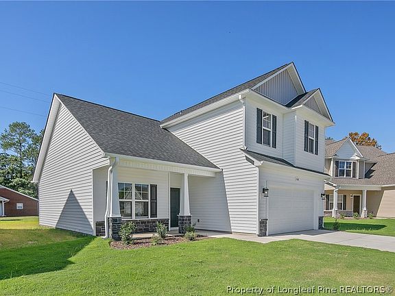 3rd image of 4308 Kirkhill Ct