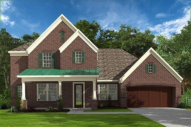 1st image of 209 Waterside Dr
