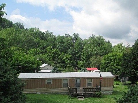 2nd image of 1314 Tanner Rd