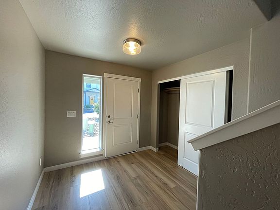 2nd image of 340 Everett Way