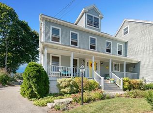 13 Church St #0, Cohasset, MA 02025