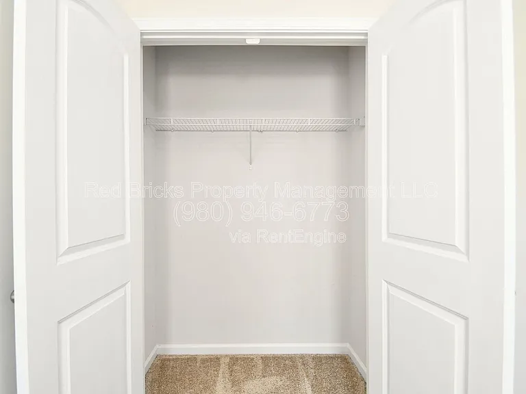 1227 Southern Sugar Dr — Photo 21