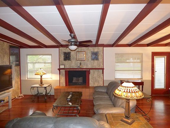 2nd image of 28488 Us Highway 19 N Lot 1