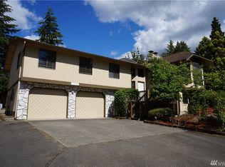 29122 107th Ave SE, Auburn, WA 98092
