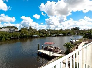 5117 Admiral Pl, Sarasota, FL 34231