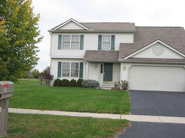 1st image of 693 Little Creek Dr