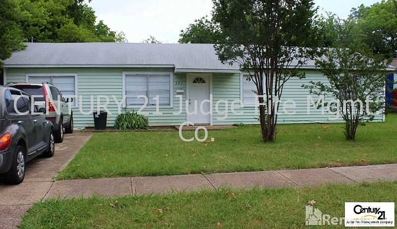 1st image of 235 Moore St