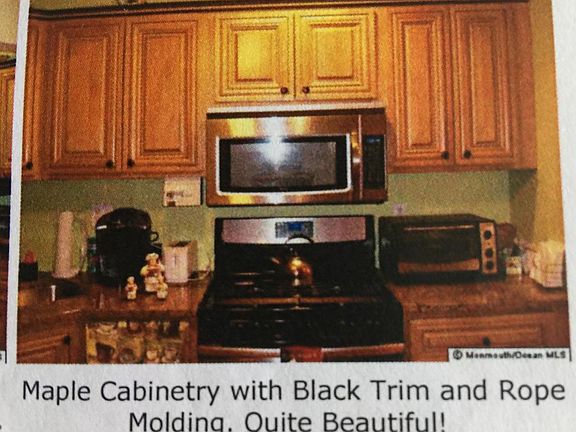 3rd image of 715-1 Zlotkin Cir