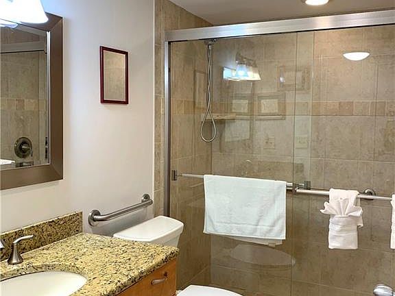 3rd image of 500 Estero Blvd APT 598