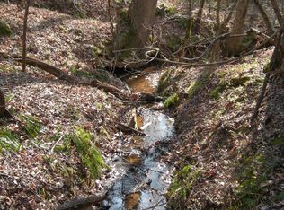 895 Fowler Mill Rd, Bogart, GA 30622