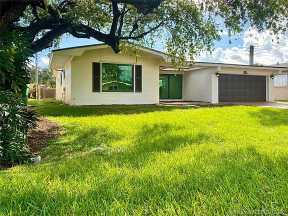 4th image of 6768 Ixora Dr