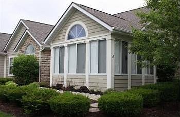 1st image of 6370 Pinehurst Pt