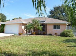 831 Kimball Rd, Venice, FL 34293