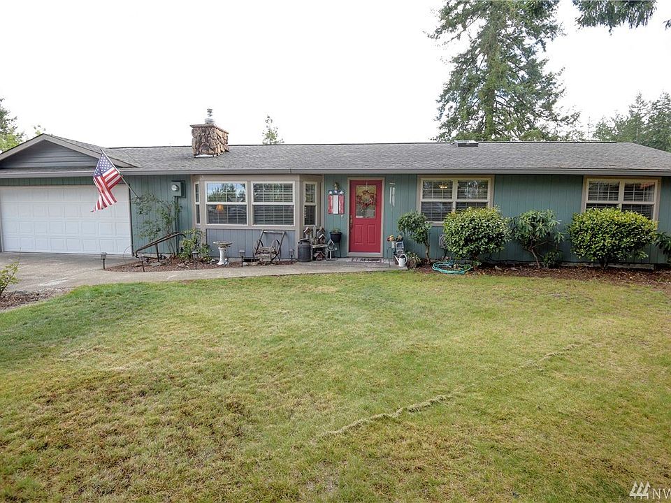 1st image of 23 E Cherry Park