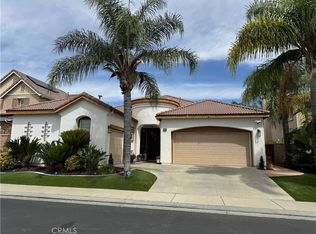27383 Pumpkin St, Murrieta, CA 92562