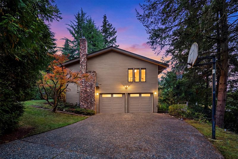3rd image of 13233 SE 51st Place