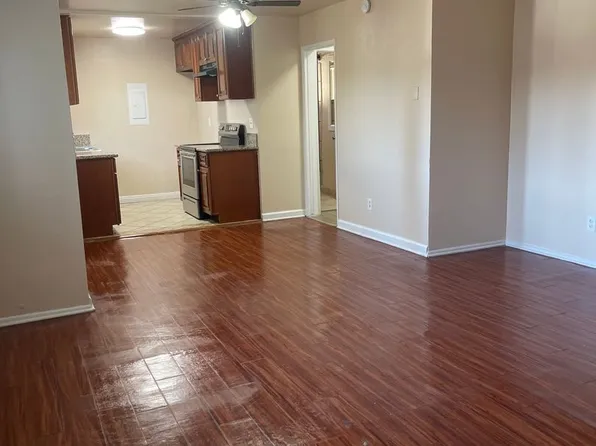 Kingsley Apartments, 1422-1444 E Kingsley Ave #1422-1, Pomona, CA 91767